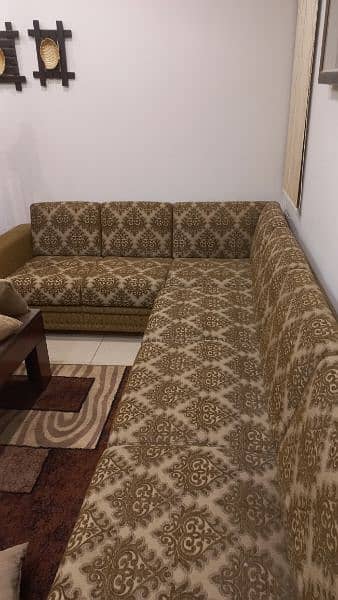 L shaped sofa for sale 10