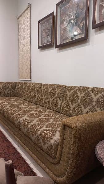 L shaped sofa for sale 11