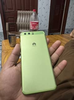 Huawei p10 (4/128) 0