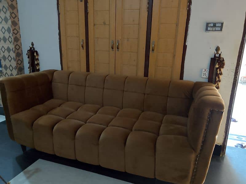 sofa set for sell 0