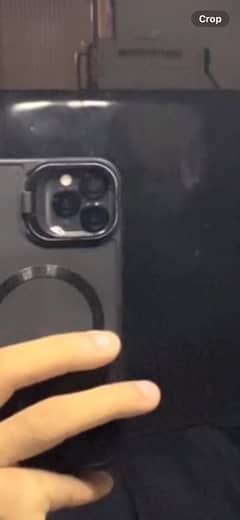 iphone 11pro pta approved 0