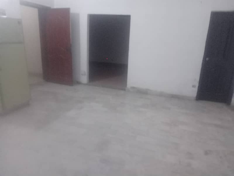 2 kanal commercial single story house ideal for restaurants in gulberg MM Alam Road for rent 6