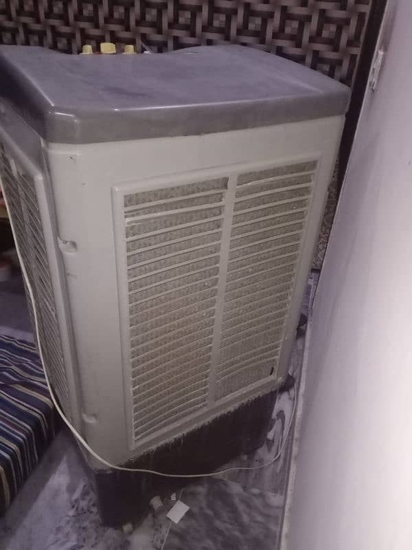 Air cooler for Sale 0