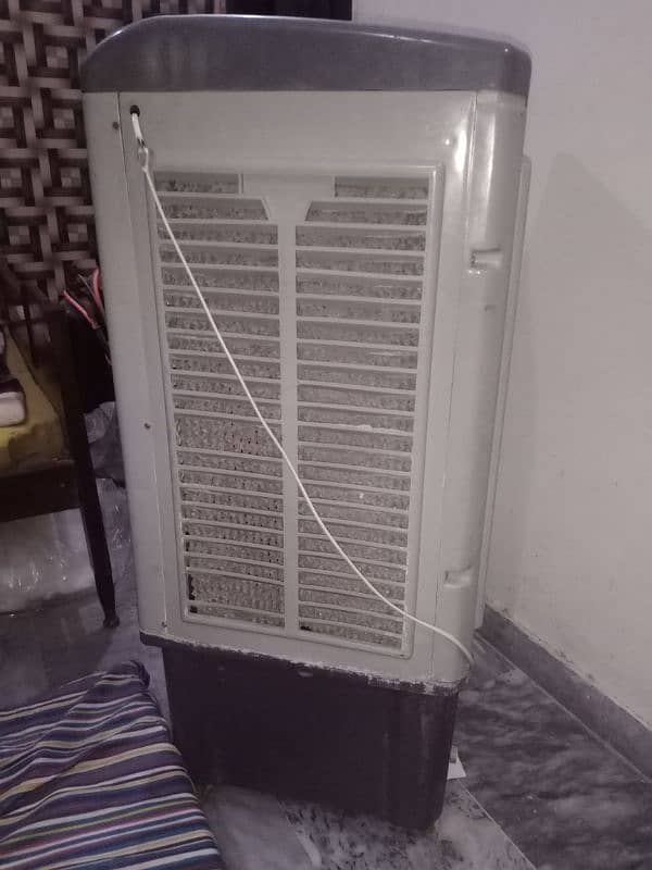 Air cooler for Sale 1