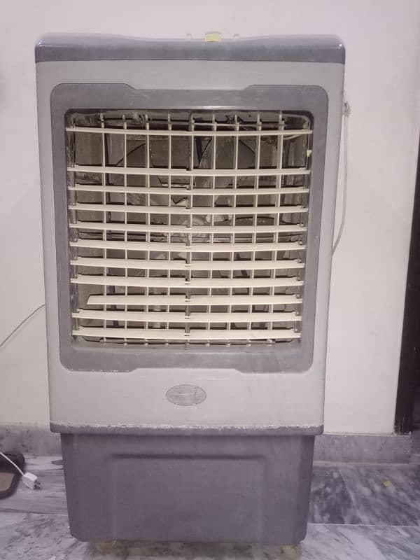 Air cooler for Sale 2