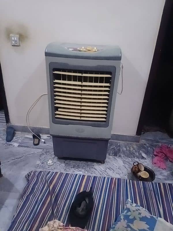 Air cooler for Sale 3