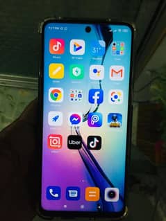 Redmi Note 9pro