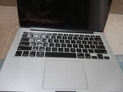 Macbook pro 2015 13''