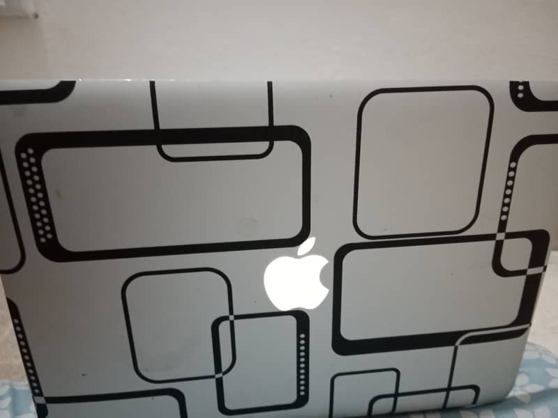 Macbook pro 2015 13'' 7