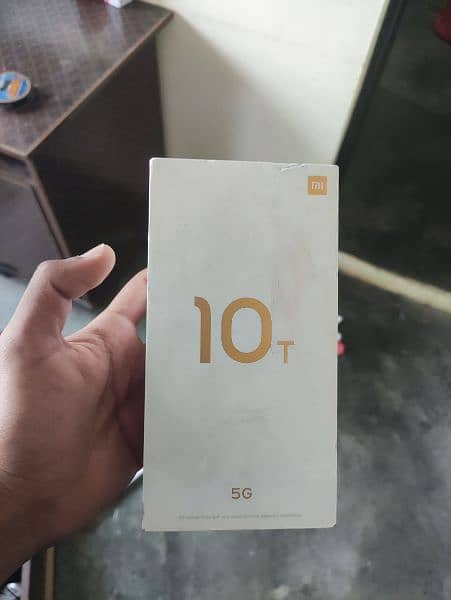 Xiaomi mi 10t for sale 0