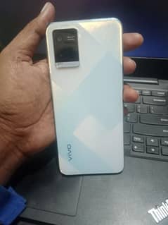 vivo y21 4 64 for sale full bor 0