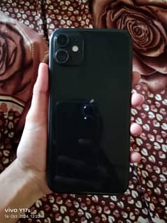 iphone 11 non pta