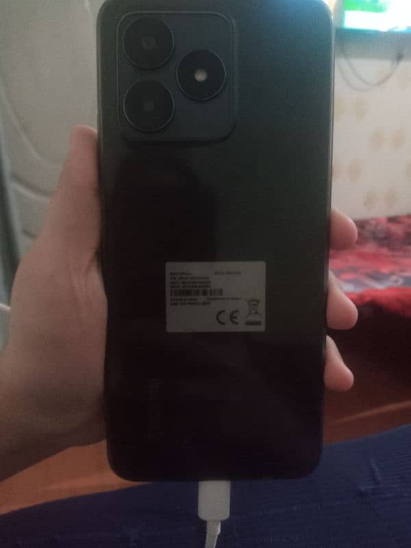 realme c53 1