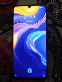 Vivo V20 SE 8/128