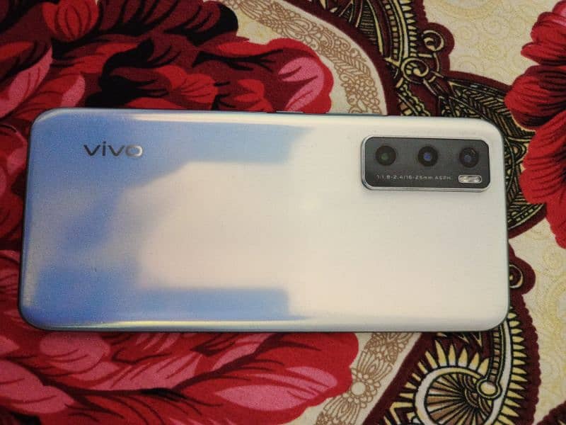 Vivo V20 SE 8/128 1