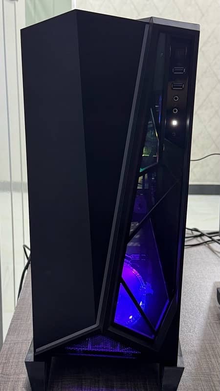 Core i9 12 Gen Gaming Pc 2