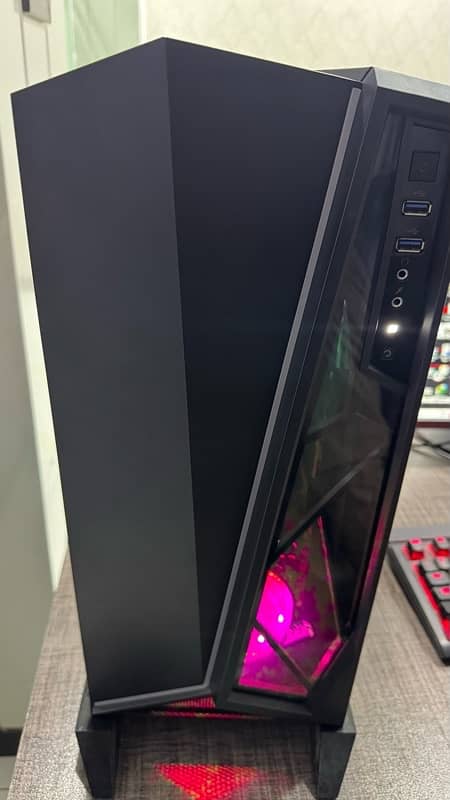 Core i9 12 Gen Gaming Pc 3