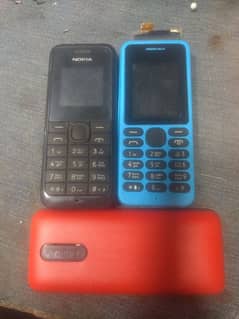 Nokia