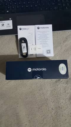 It's Motorola G84 5G 12GB RAM,256GB ROM