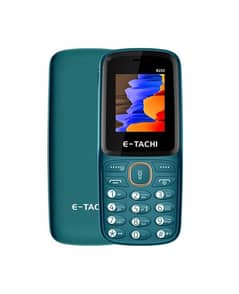 E-Tachi