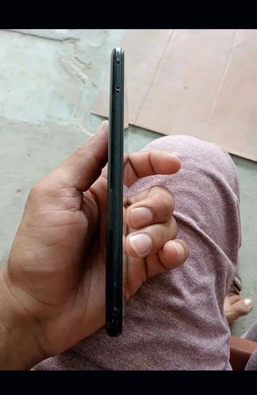 vivo s1 pro 1