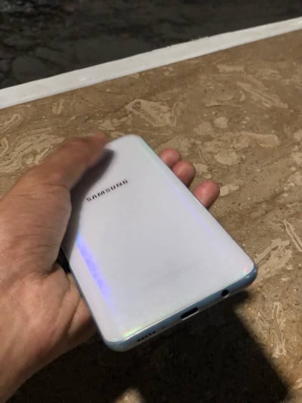 Samsung galaxy a50 10/10 0