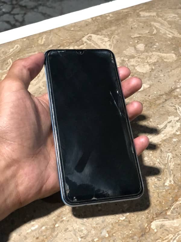 Samsung galaxy a50 10/10 2