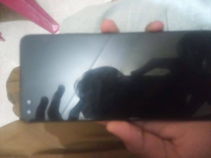 TECNO CAMON 16 PREMIER for sale 2