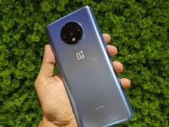 OnePlus 7t