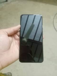 Google Pixel 4a 5g 10/10 Condition No Open No Repair 0