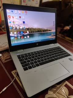 Used Laptop for Sale! I5 8th generation 8gb ram 256 gb ssd