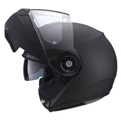 Tuv Helmets