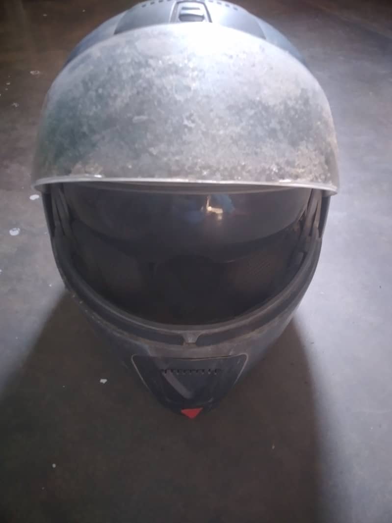 Tuv Helmets 7