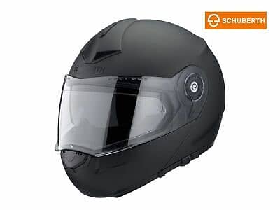 Tuv Helmets 8