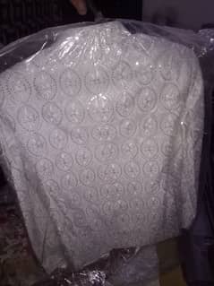 prince coat for sale 0