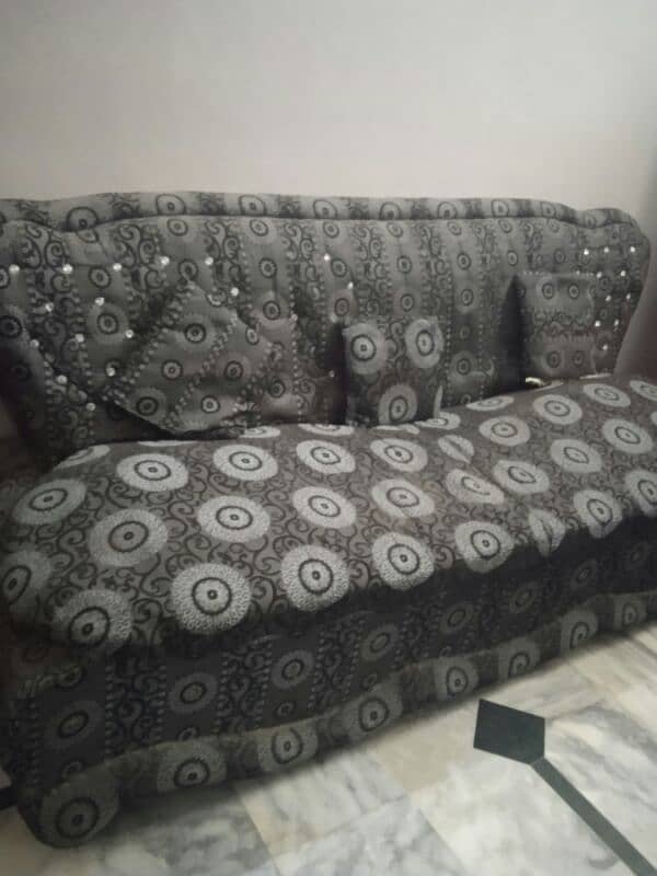 7seater sofa set 2