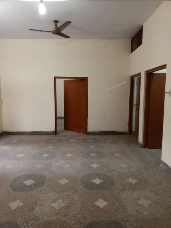 House for rent godam store k liye mil Jai ga main Road Lahtrar Tahir Khan 03115850472 3