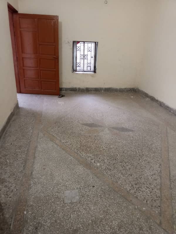 House for rent godam store k liye mil Jai ga main Road Lahtrar Tahir Khan 03115850472 4