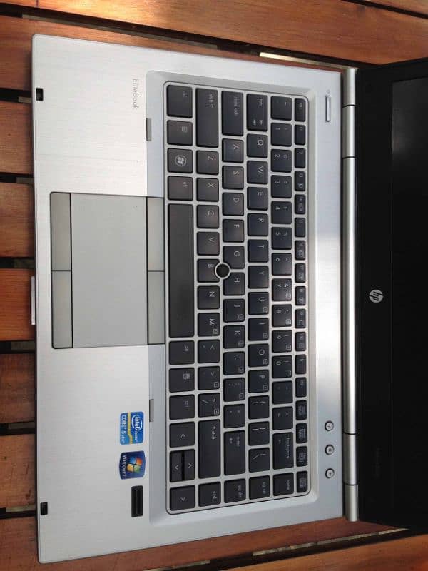 HP Laptop Available for Sale. . . 2