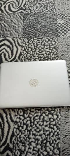 HP