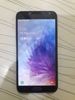 samsung j4 0