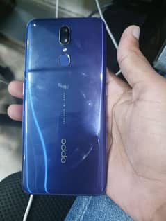 oppo