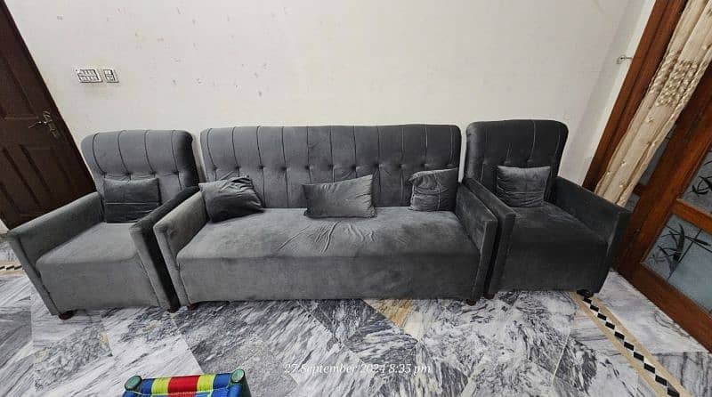 New Sofa 3