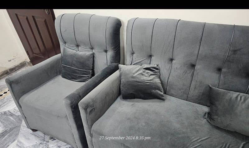 New Sofa 4