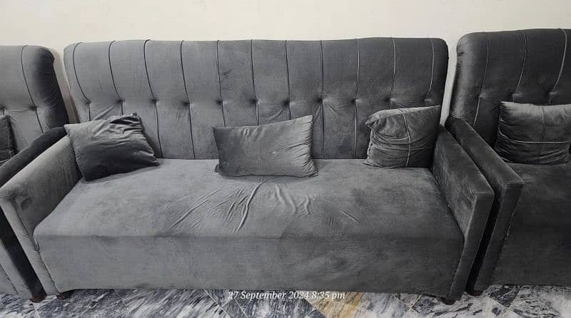 New Sofa 5