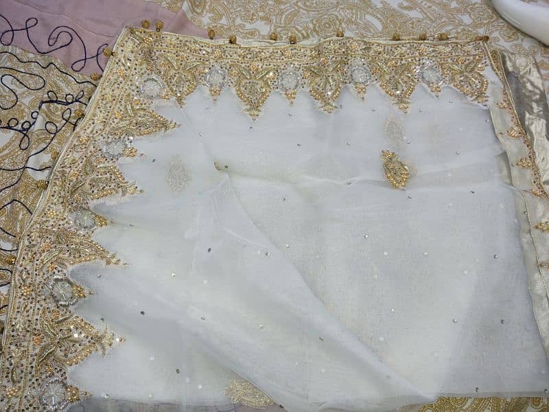 bridel lehnga 7