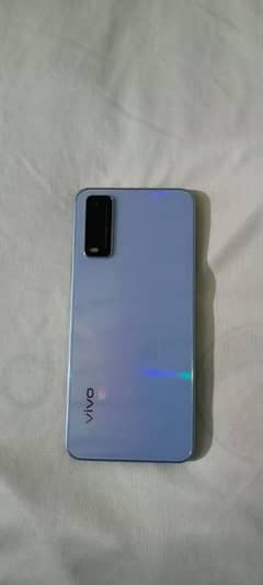 vivo y12a