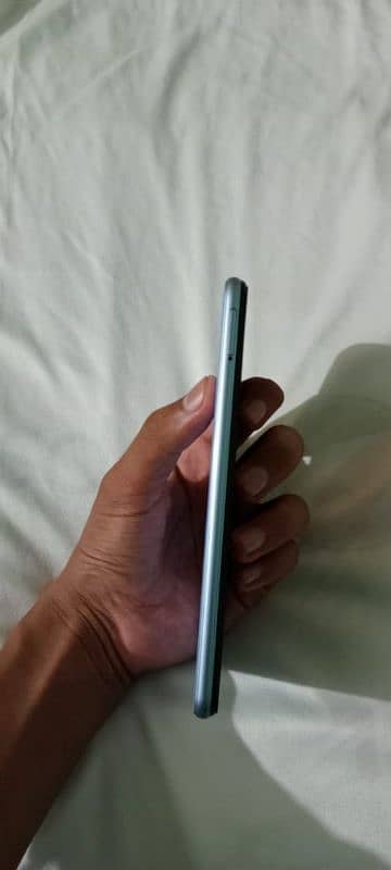 vivo y12a 1