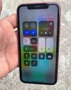 IPHONE XR 0