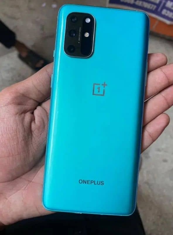 oneplus 8t 12. . 256 5